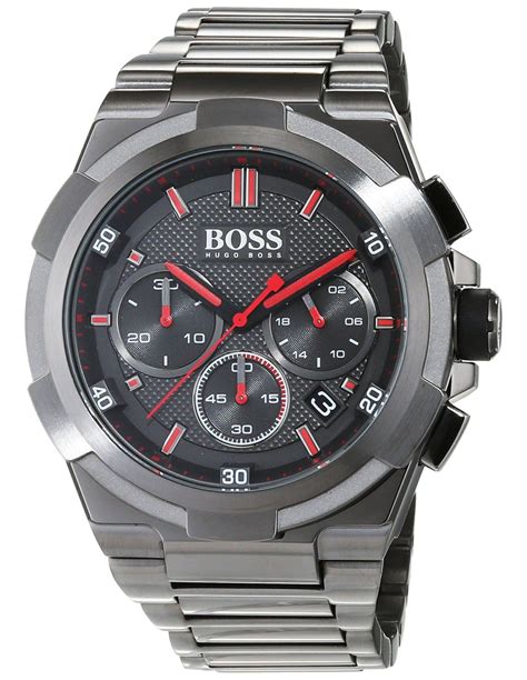mauvaise imitation montre hugo boss